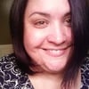 Erin A.